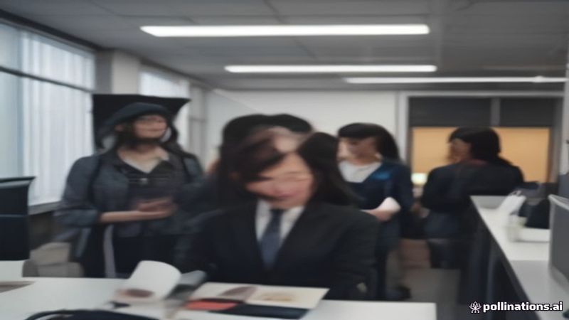 全知读者视角 漫画 高清阅读界面与章节脉络整理展示